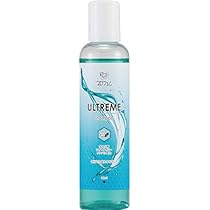 【新品未使用】アルトリーム シャンプー 3L　ペット用シャンプー 送料無料】プロフェム アルトリームシャンプー 3000ml 犬用 長毛用 大